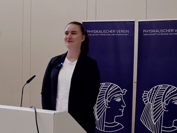WGG-News_Vortrag-Laura-Sagunski-im-Physikalischen-Verein_01
