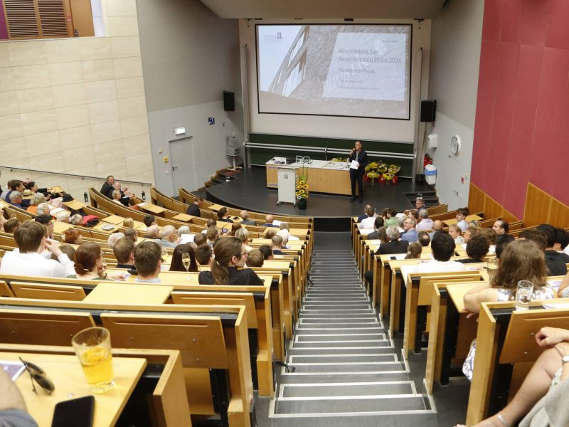 Walter-Greiner-Gesellschaft-Akademische-Feier-2024_10