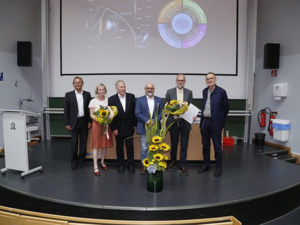 Walter-Greiner-Gesellschaft-Akademische-Feier-2024_35