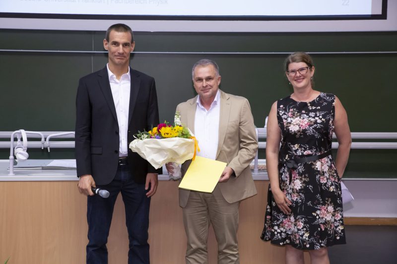 Walter-Greiner-Gesellschaft-Akademische-Feier-2026_31