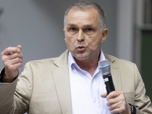 Walter-Greiner-Gesellschaft-Akademische-Feier-2026_35