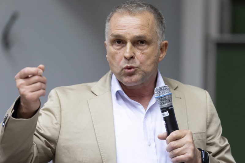 Walter-Greiner-Gesellschaft-Akademische-Feier-2026_35