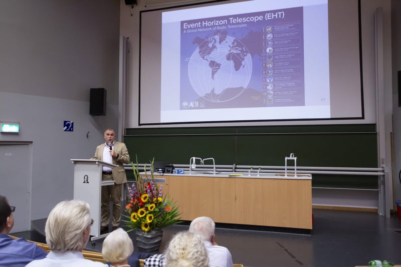 Walter-Greiner-Gesellschaft-Akademische-Feier-2026_36
