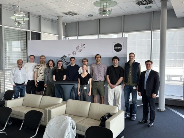 Walter-Greiner-Gesellschaft-Studierende-bei-Samsung-AG_01